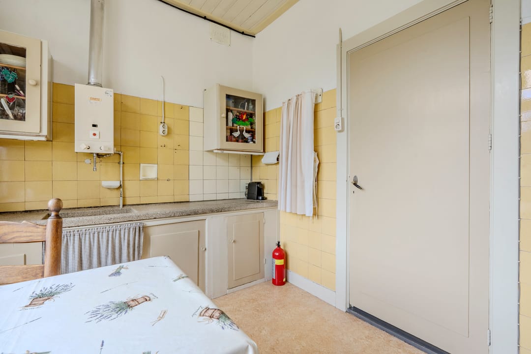 Foto 17 van Wolvegasterweg 51