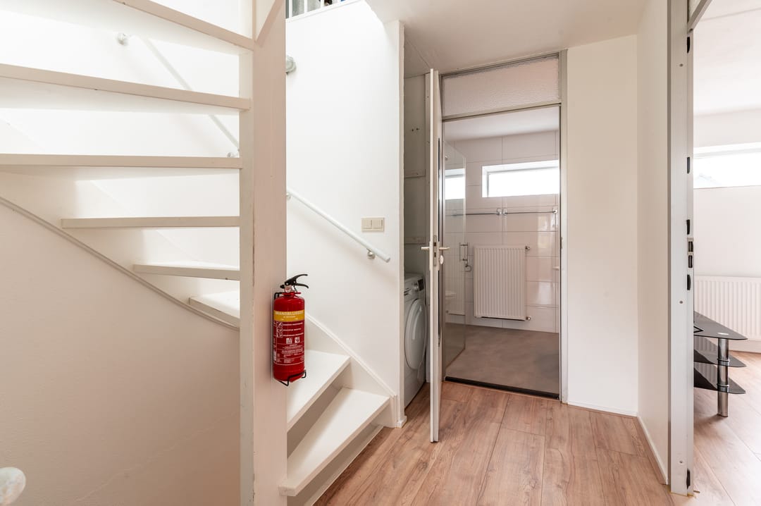 Foto 16 van Karveel 05 1