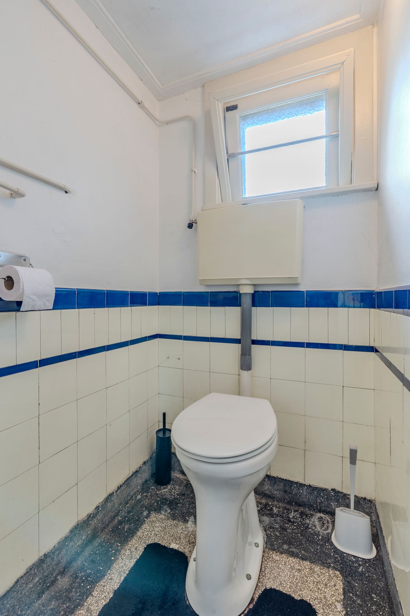 Foto 21 van Wolvegasterweg 51