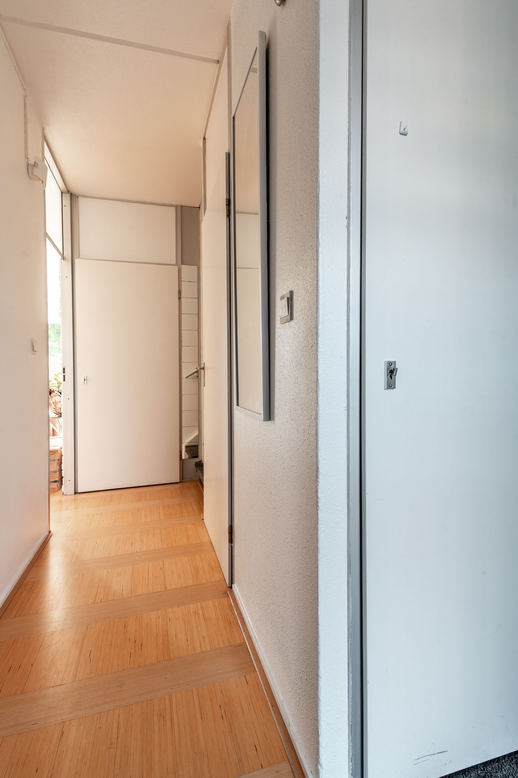 Foto 15 van Karveel 05 1