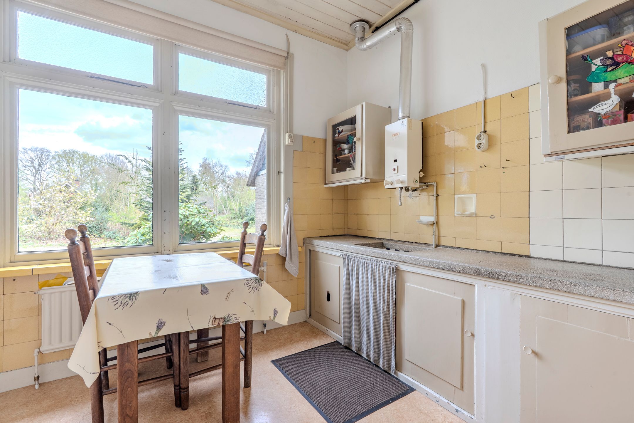 Foto 15 van Wolvegasterweg 51