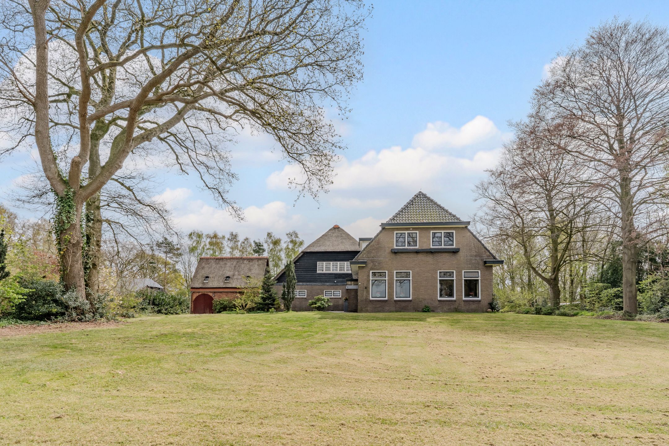 Foto 48 van Wolvegasterweg 51