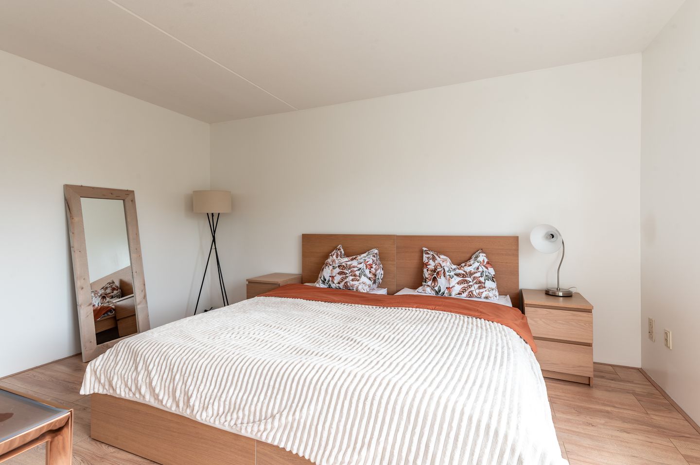 Foto 19 van Karveel 05 1