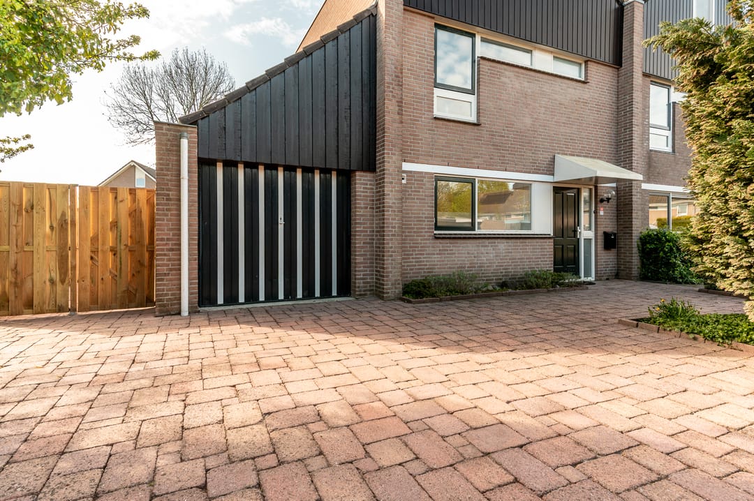 Foto 38 van Karveel 05 1