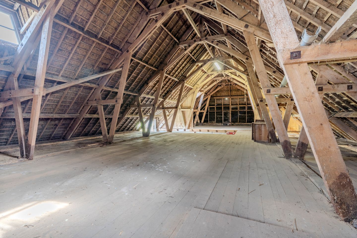 Foto 44 van Wolvegasterweg 51