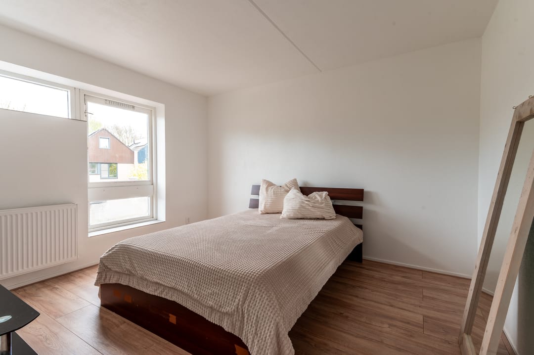 Foto 23 van Karveel 05 1