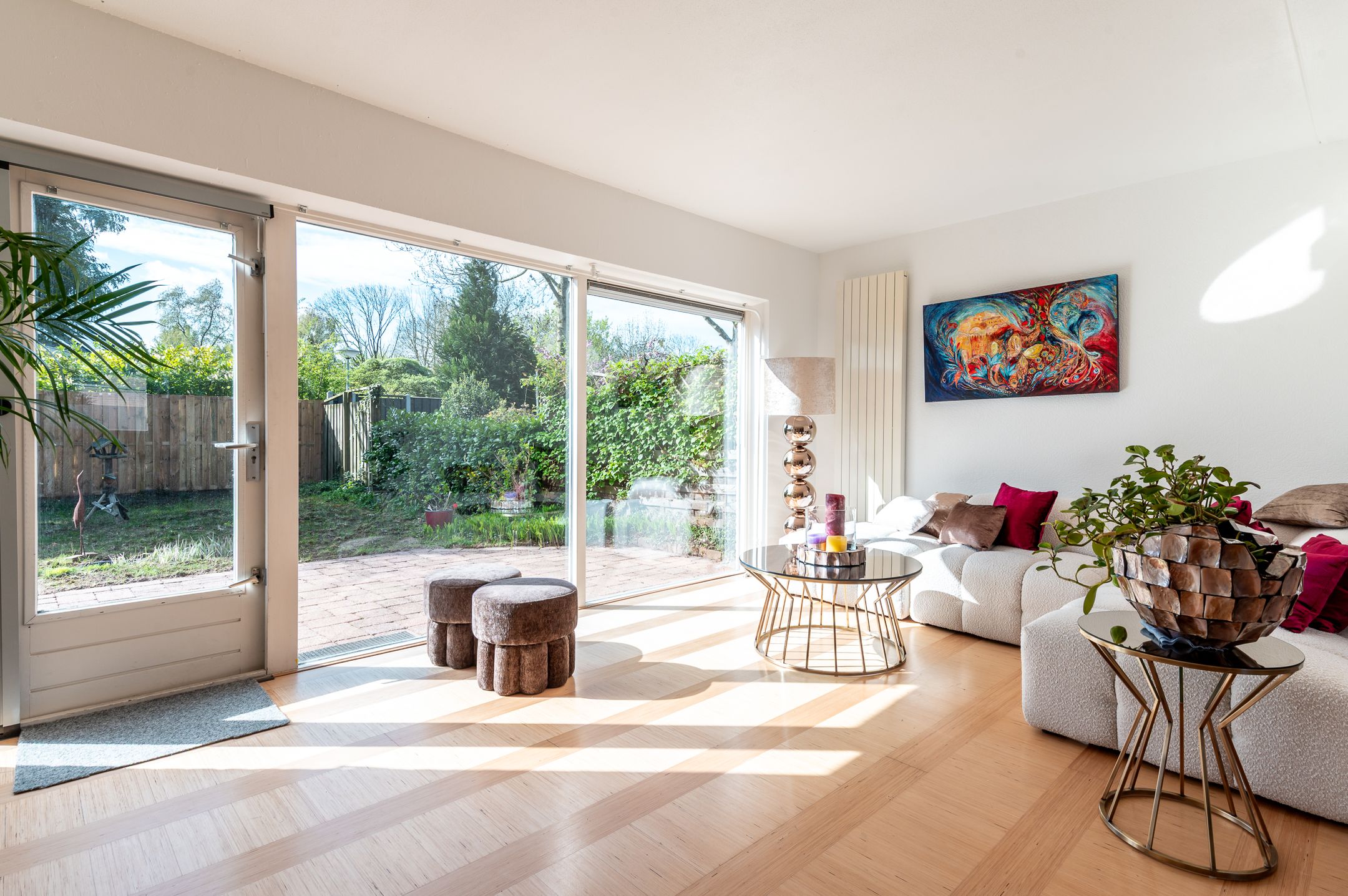 Foto 3 van Karveel 05 1