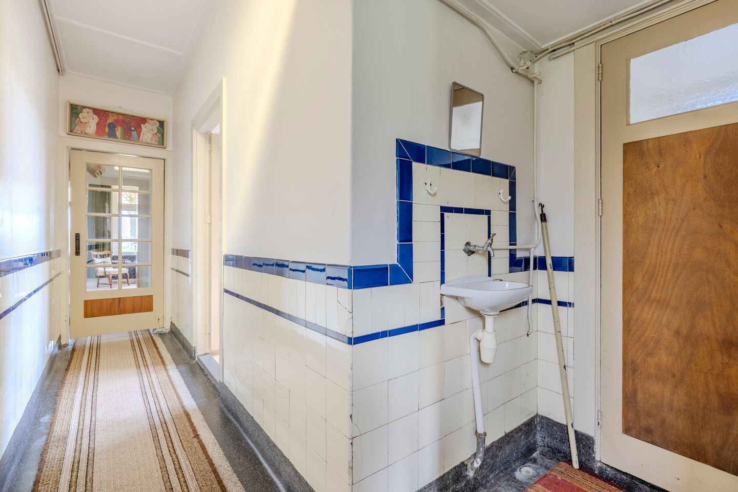 Foto 20 van Wolvegasterweg 51