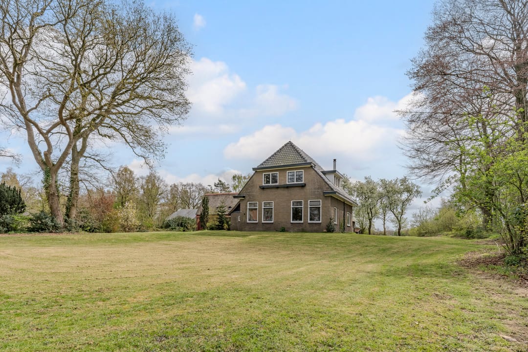 Foto 47 van Wolvegasterweg 51