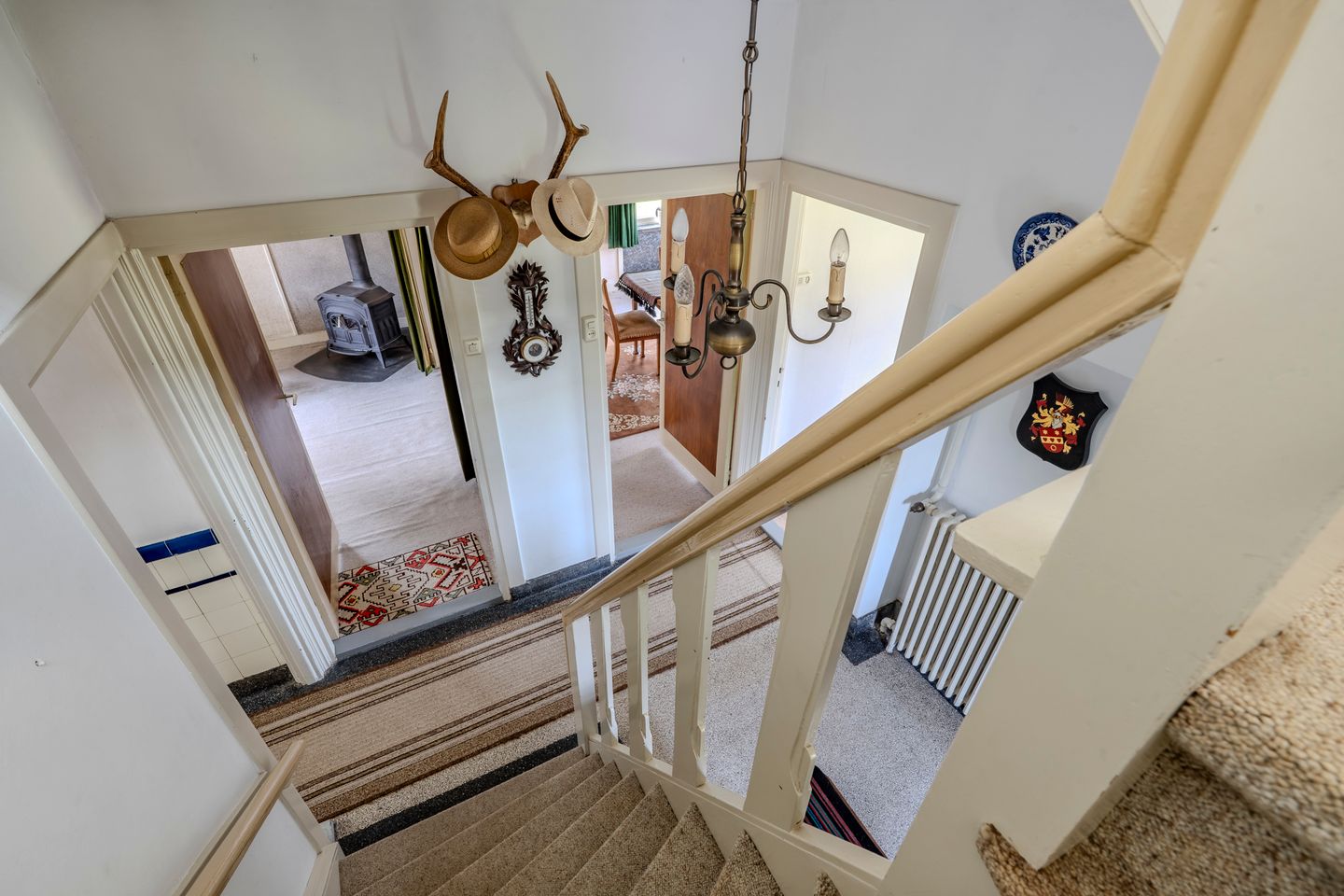 Foto 25 van Wolvegasterweg 51