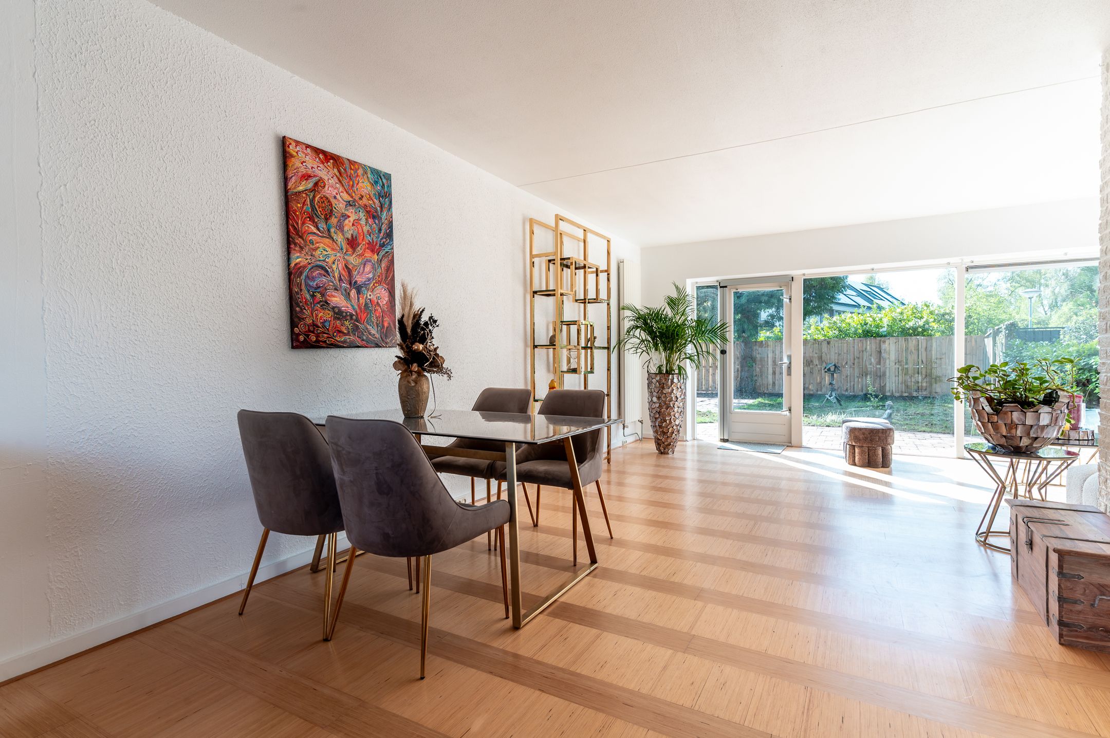 Foto 12 van Karveel 05 1