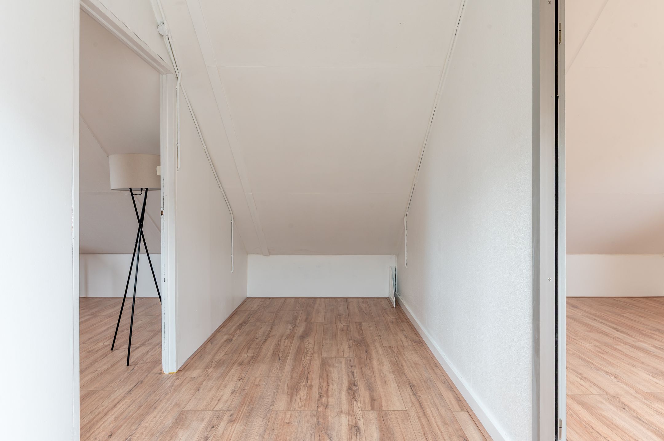 Foto 33 van Karveel 05 1