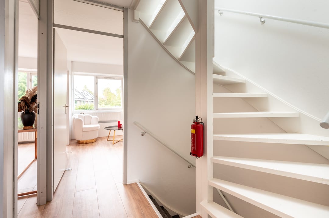 Foto 17 van Karveel 05 1