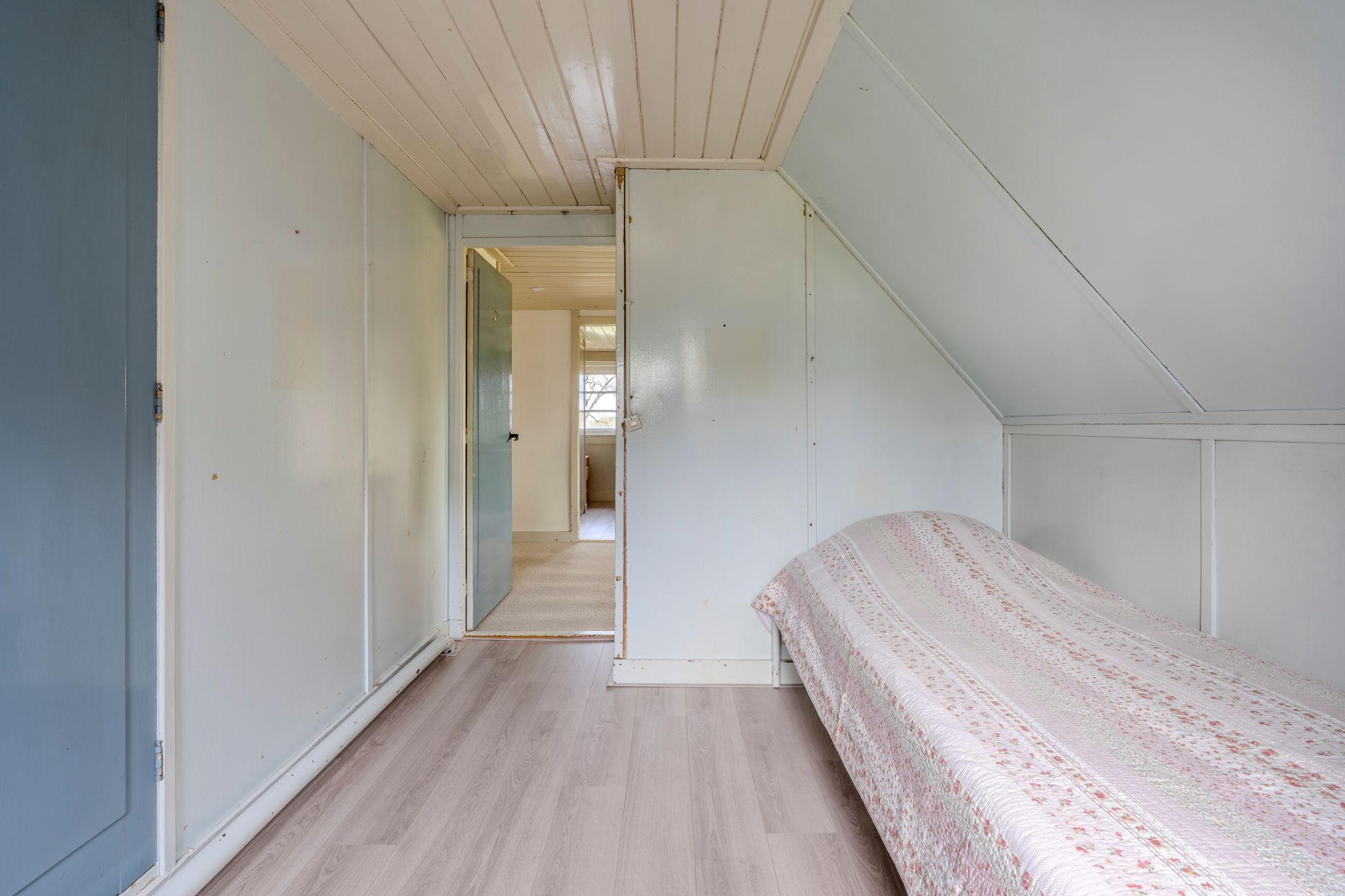 Foto 30 van Wolvegasterweg 51