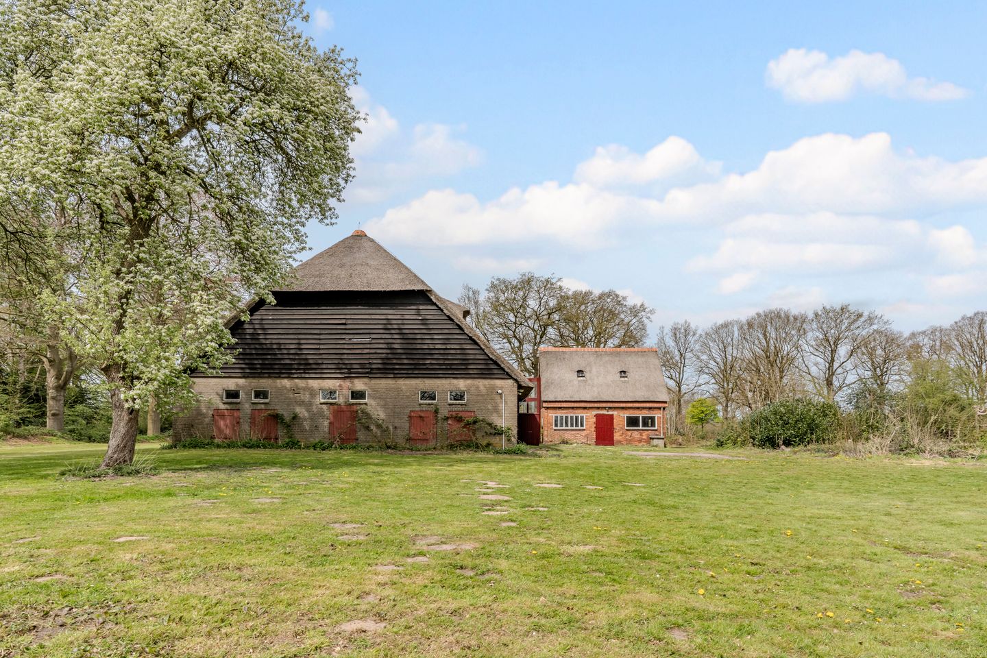 Foto 55 van Wolvegasterweg 51