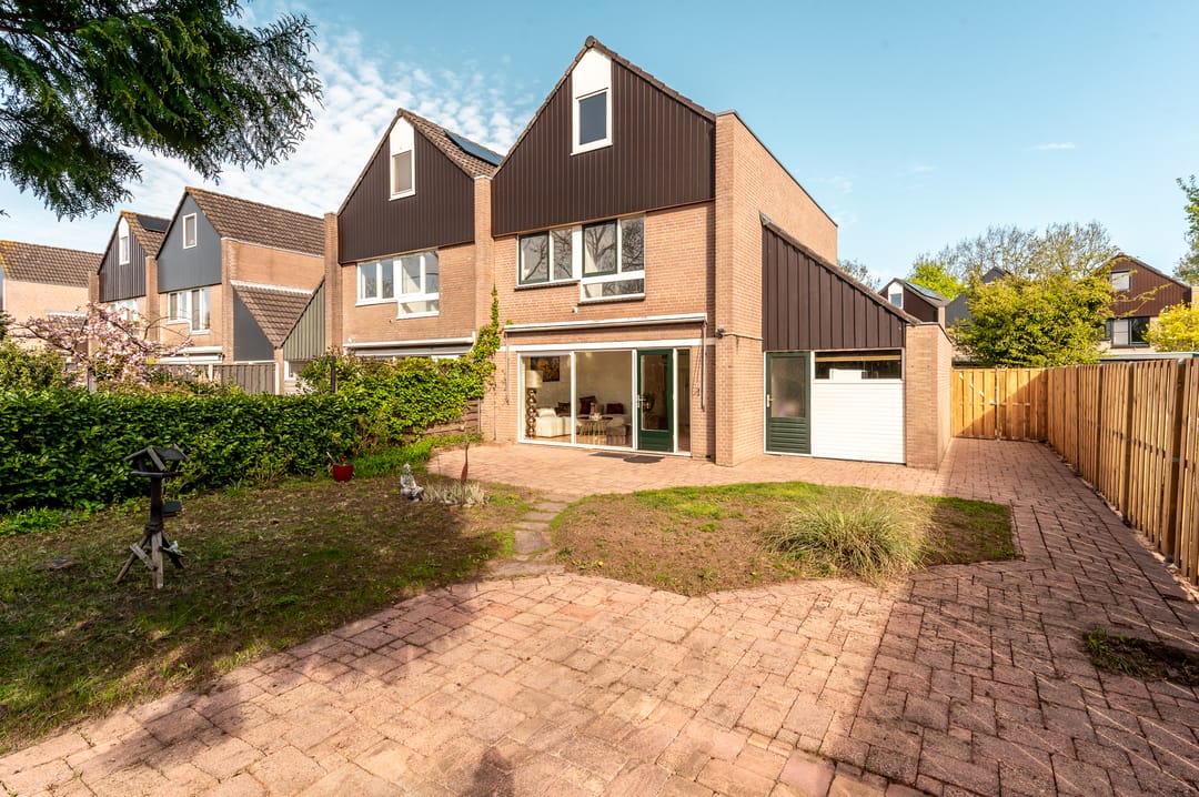 Foto 1 van Karveel 05 1