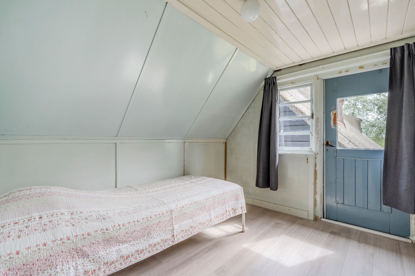 Foto 29 van Wolvegasterweg 51