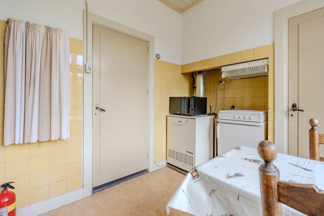 Foto 16 van Wolvegasterweg 51