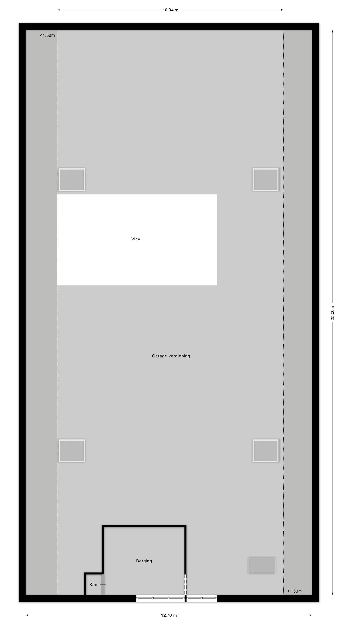 Foto 70 van Wolvegasterweg 51