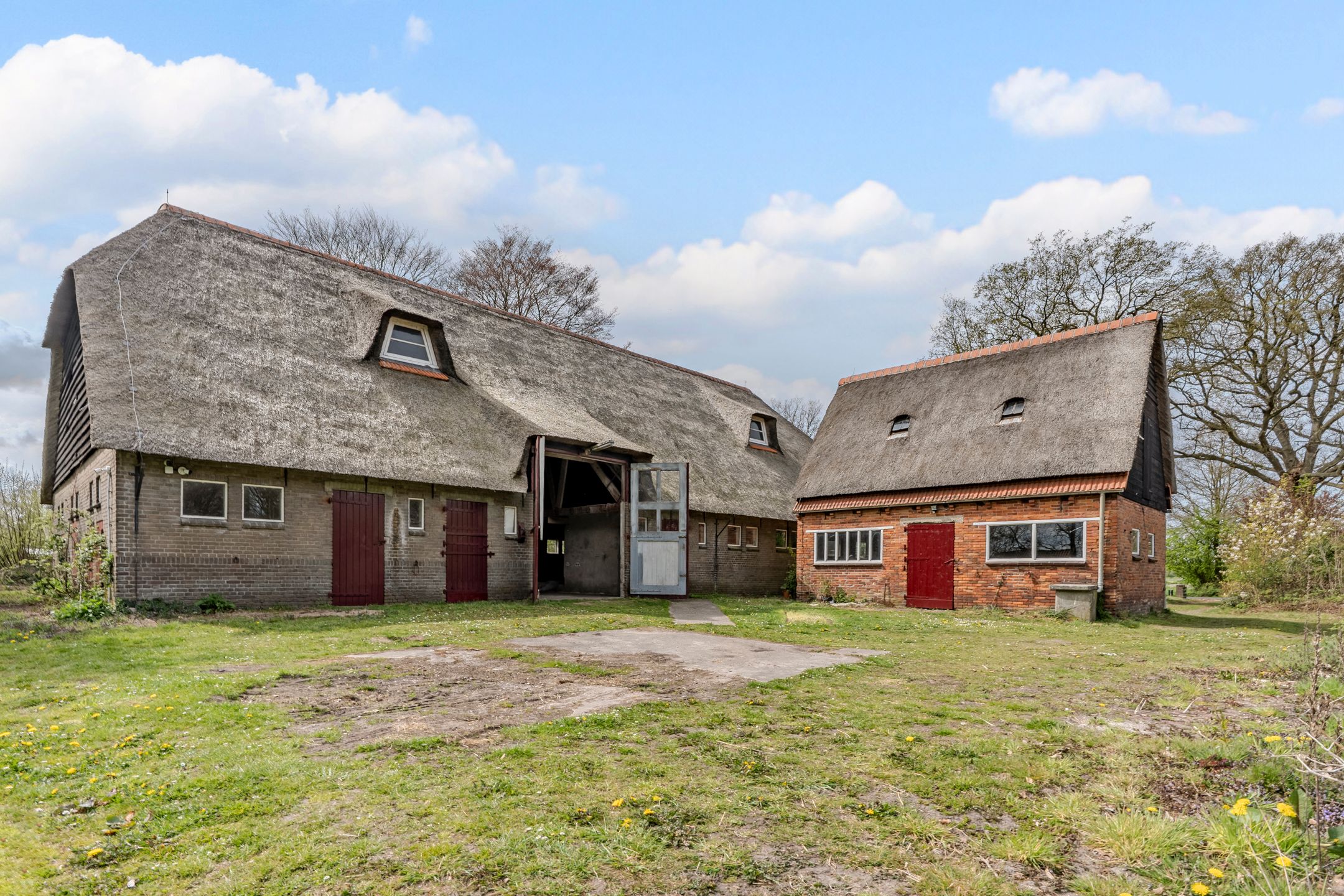 Foto 36 van Wolvegasterweg 51