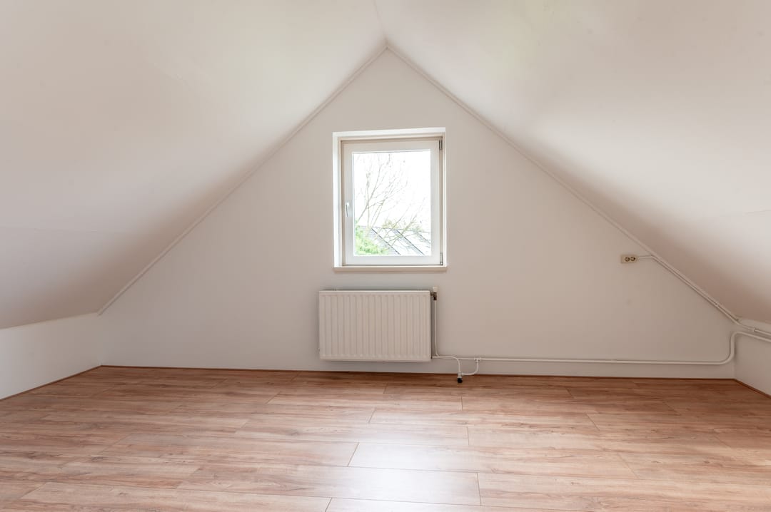 Foto 31 van Karveel 05 1