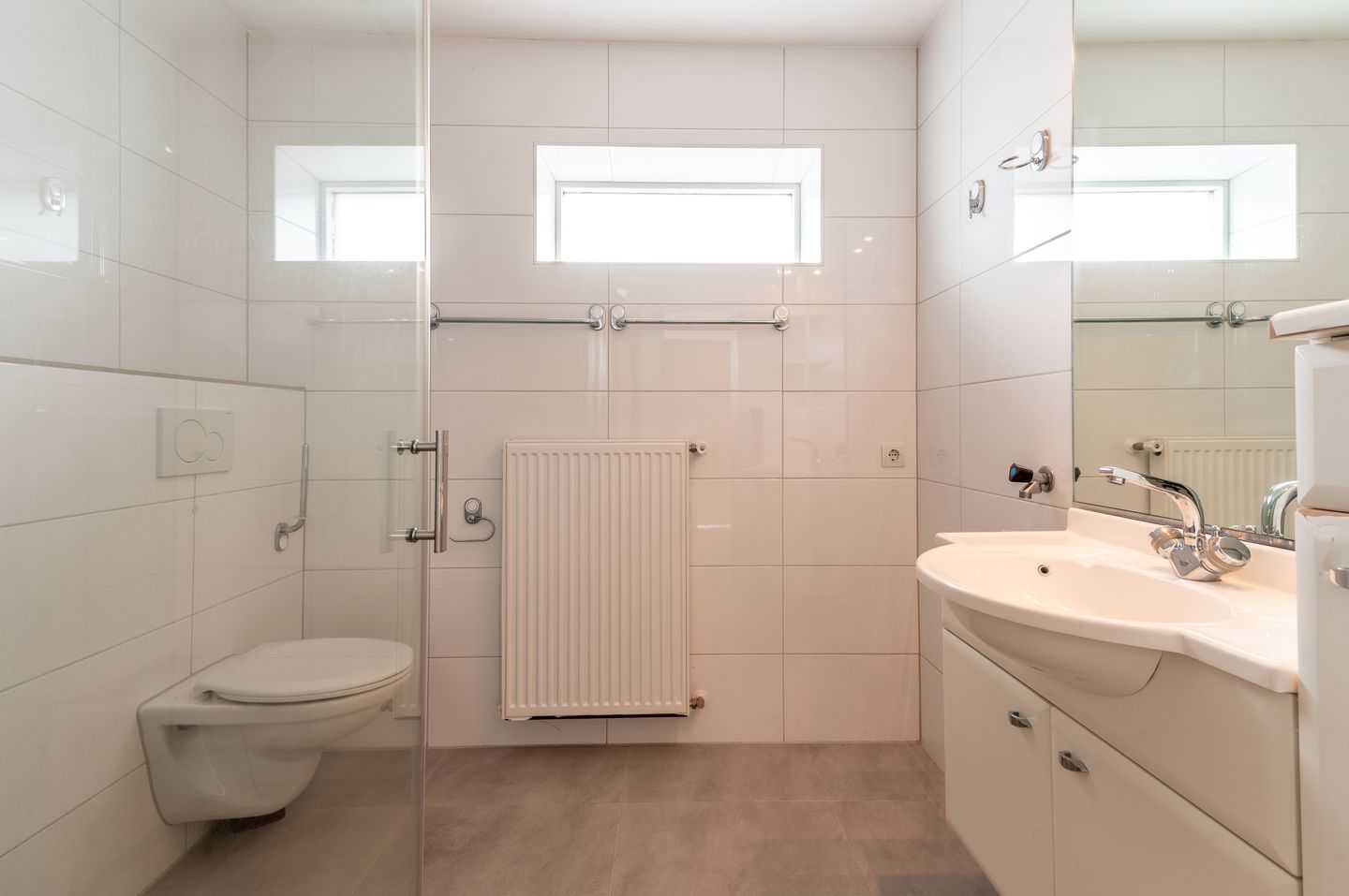 Foto 25 van Karveel 05 1