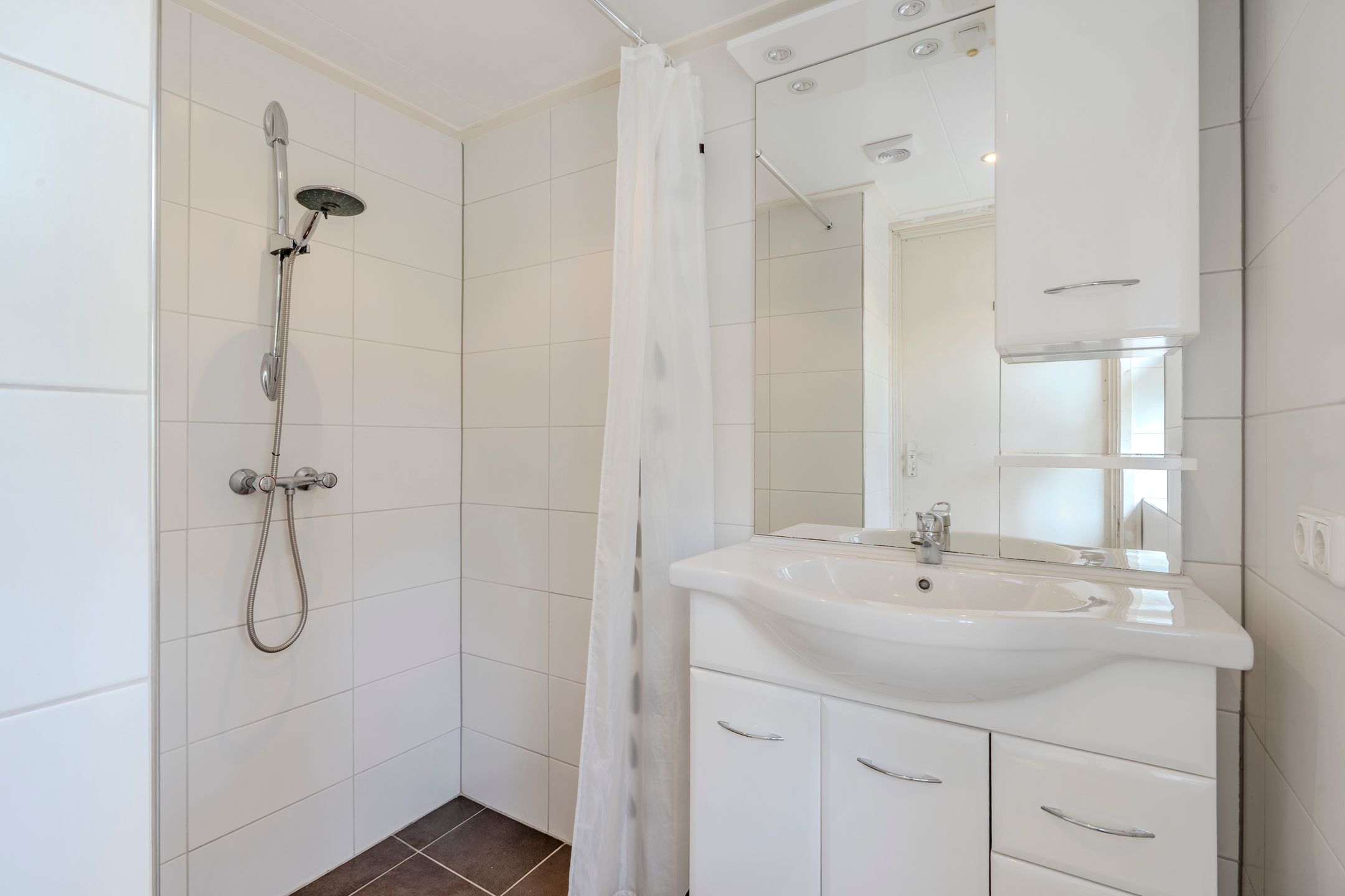 Foto 24 van Wolvegasterweg 51