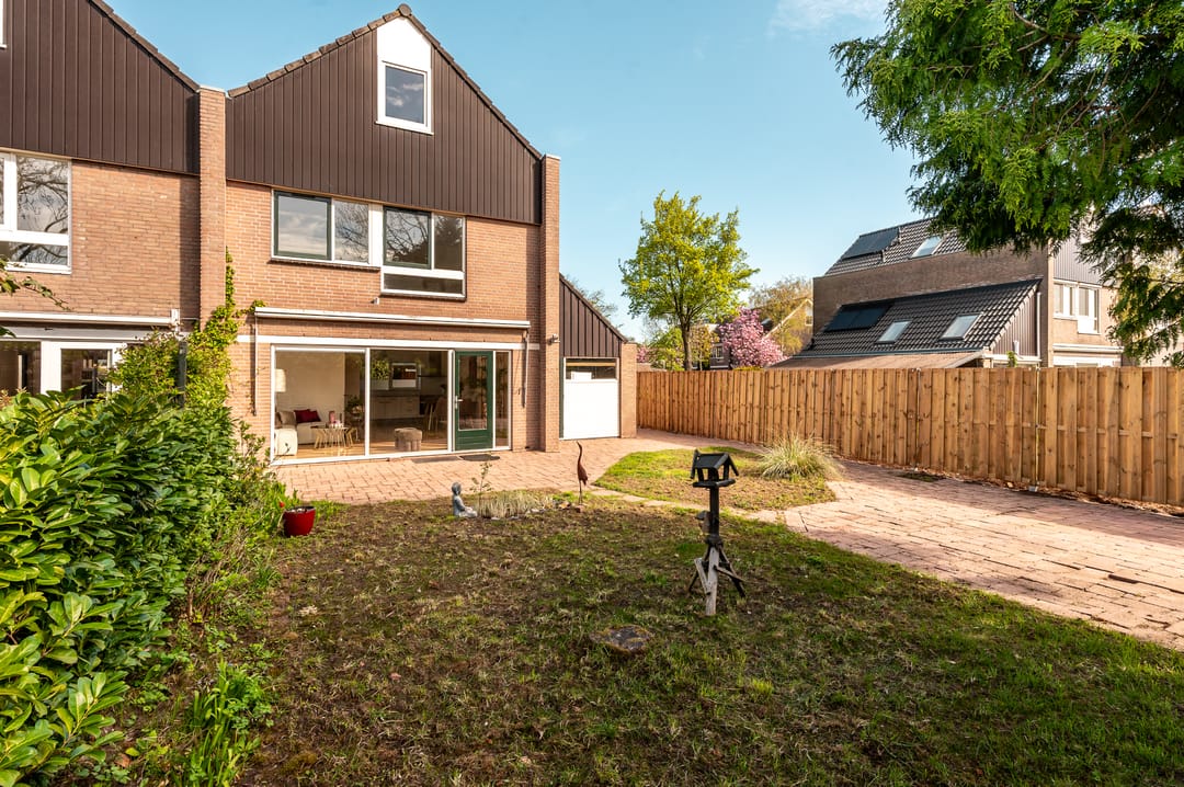 Foto 37 van Karveel 05 1