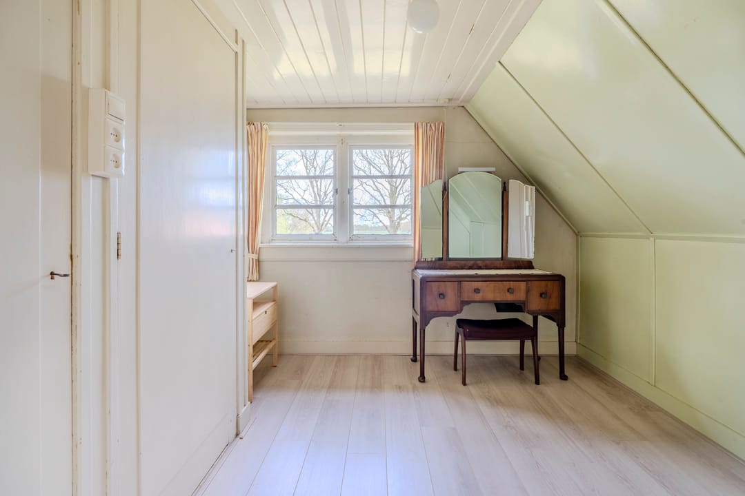 Foto 31 van Wolvegasterweg 51