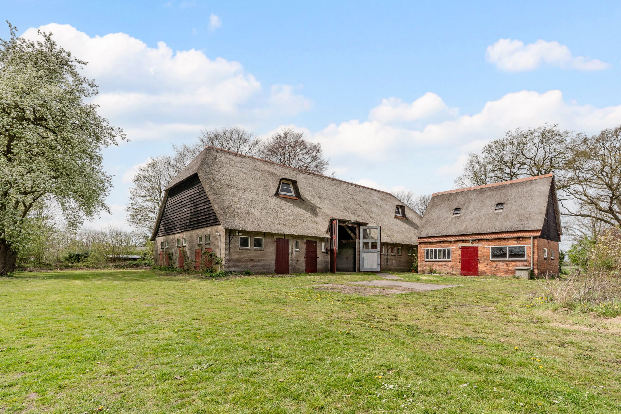 Foto 54 van Wolvegasterweg 51