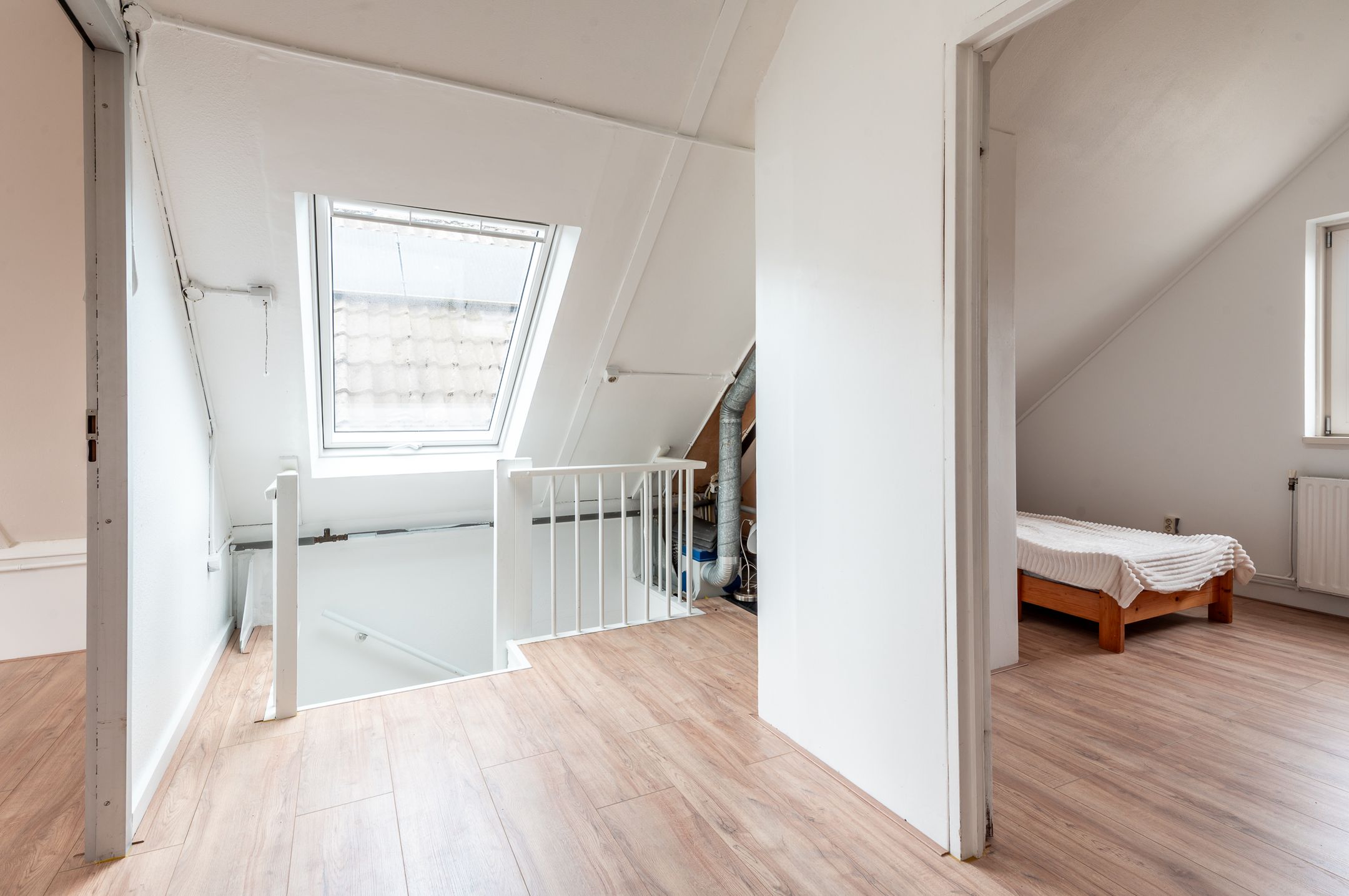 Foto 27 van Karveel 05 1