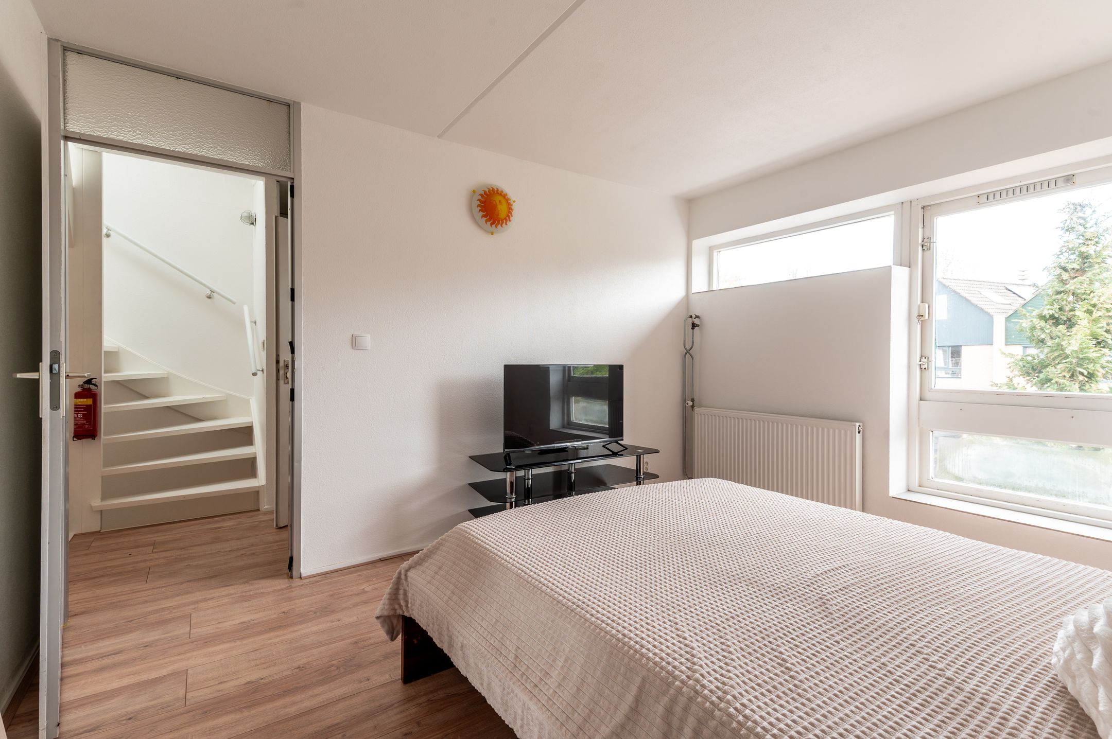 Foto 24 van Karveel 05 1