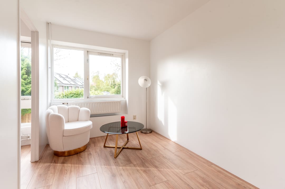 Foto 22 van Karveel 05 1