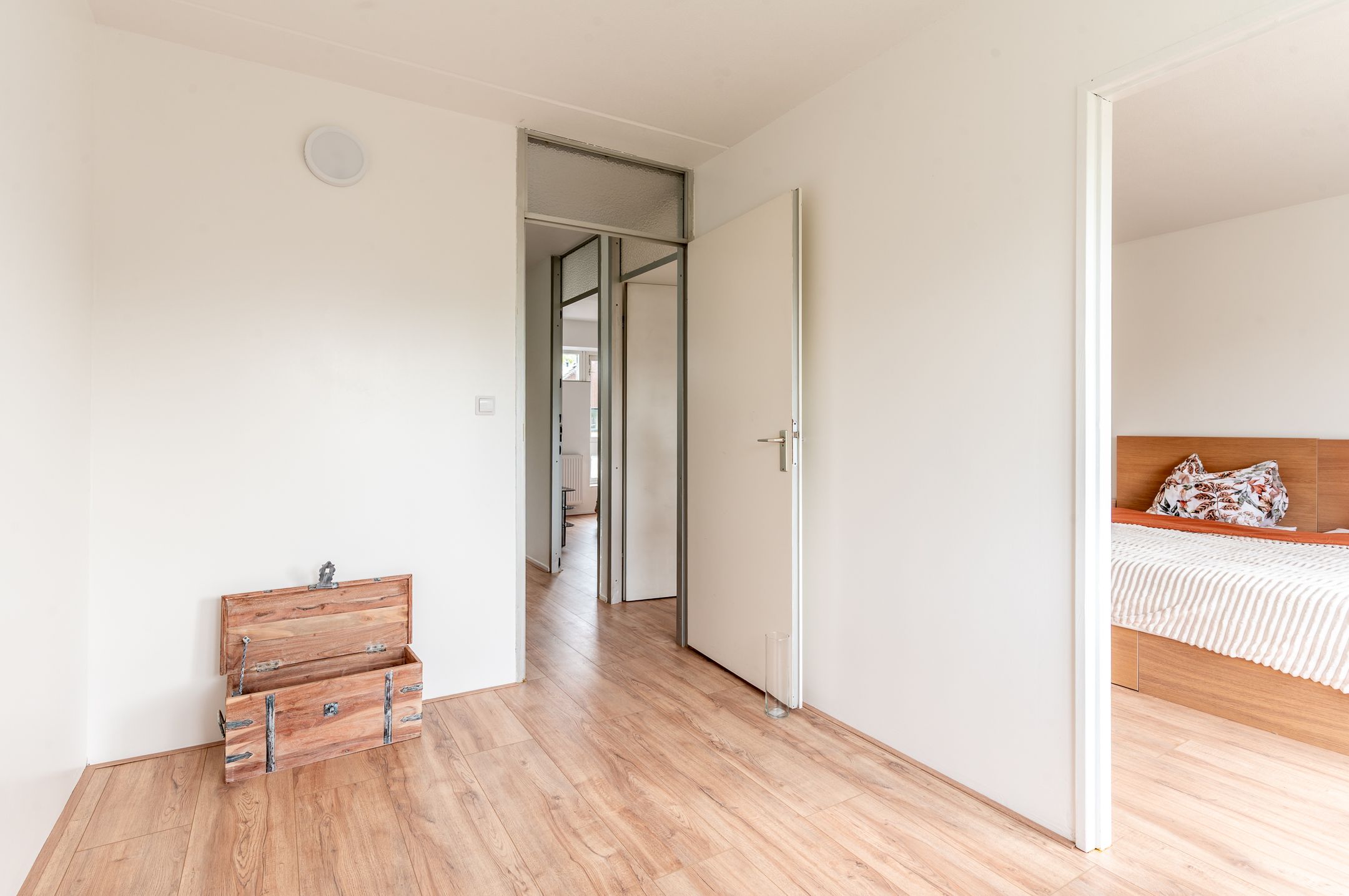 Foto 21 van Karveel 05 1