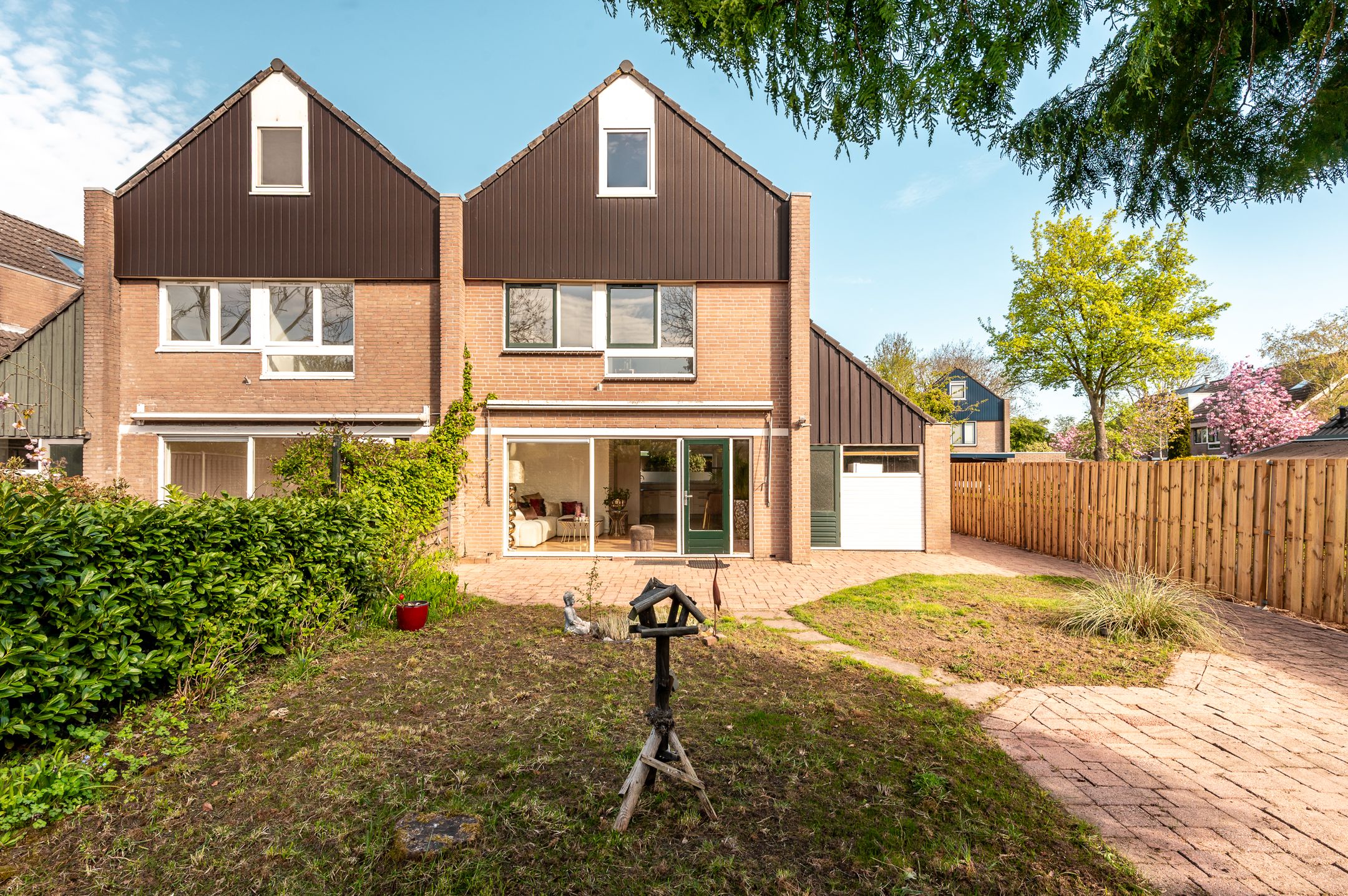 Foto 36 van Karveel 05 1