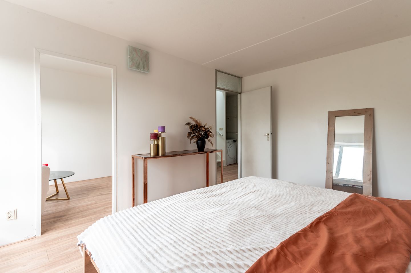 Foto 20 van Karveel 05 1