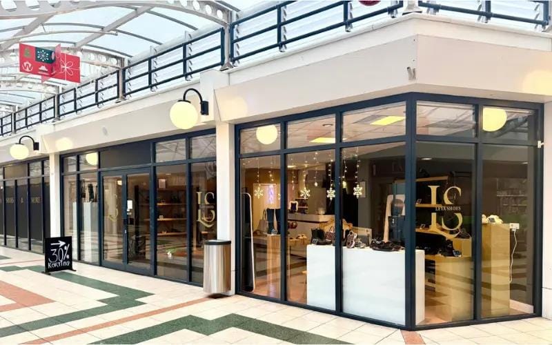 Bekijk foto 1 van Westermarkt 104