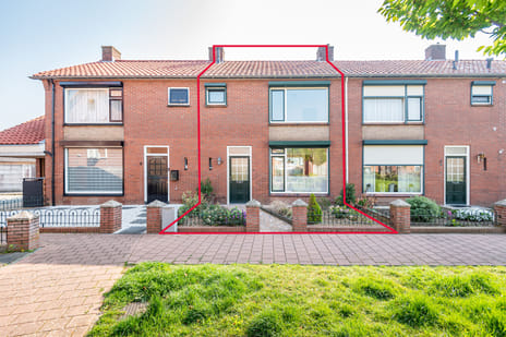 Puttershof thumbnail