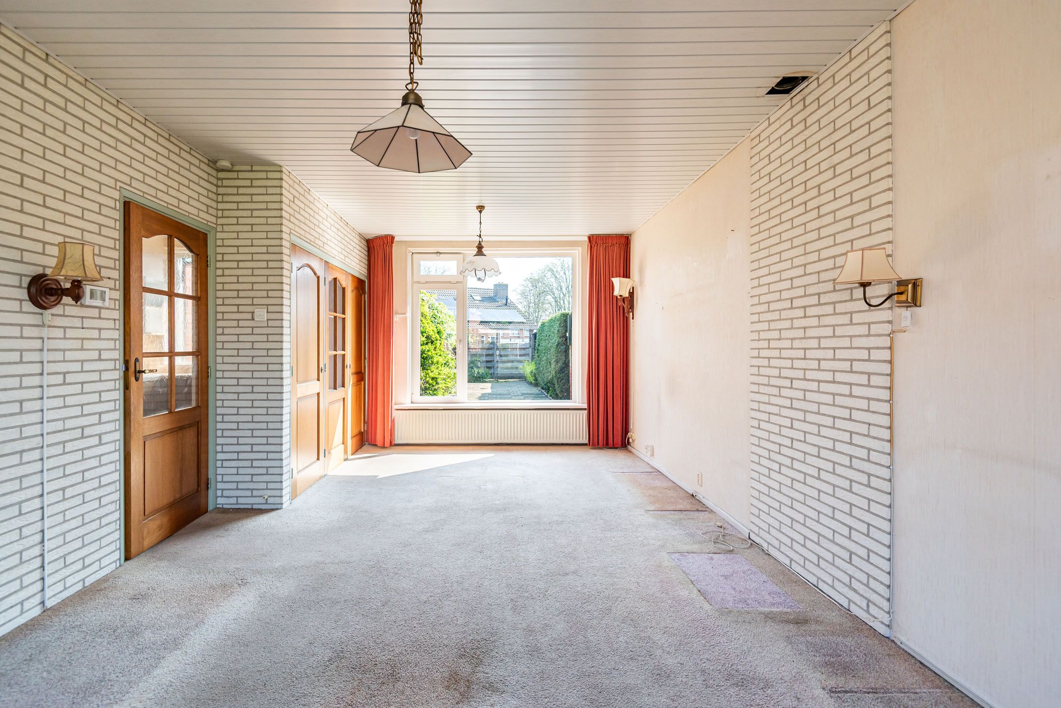 Photo 3 of Puttershof 7