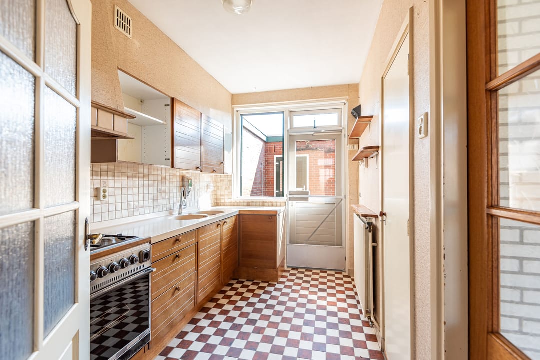 Photo 8 of Puttershof 7