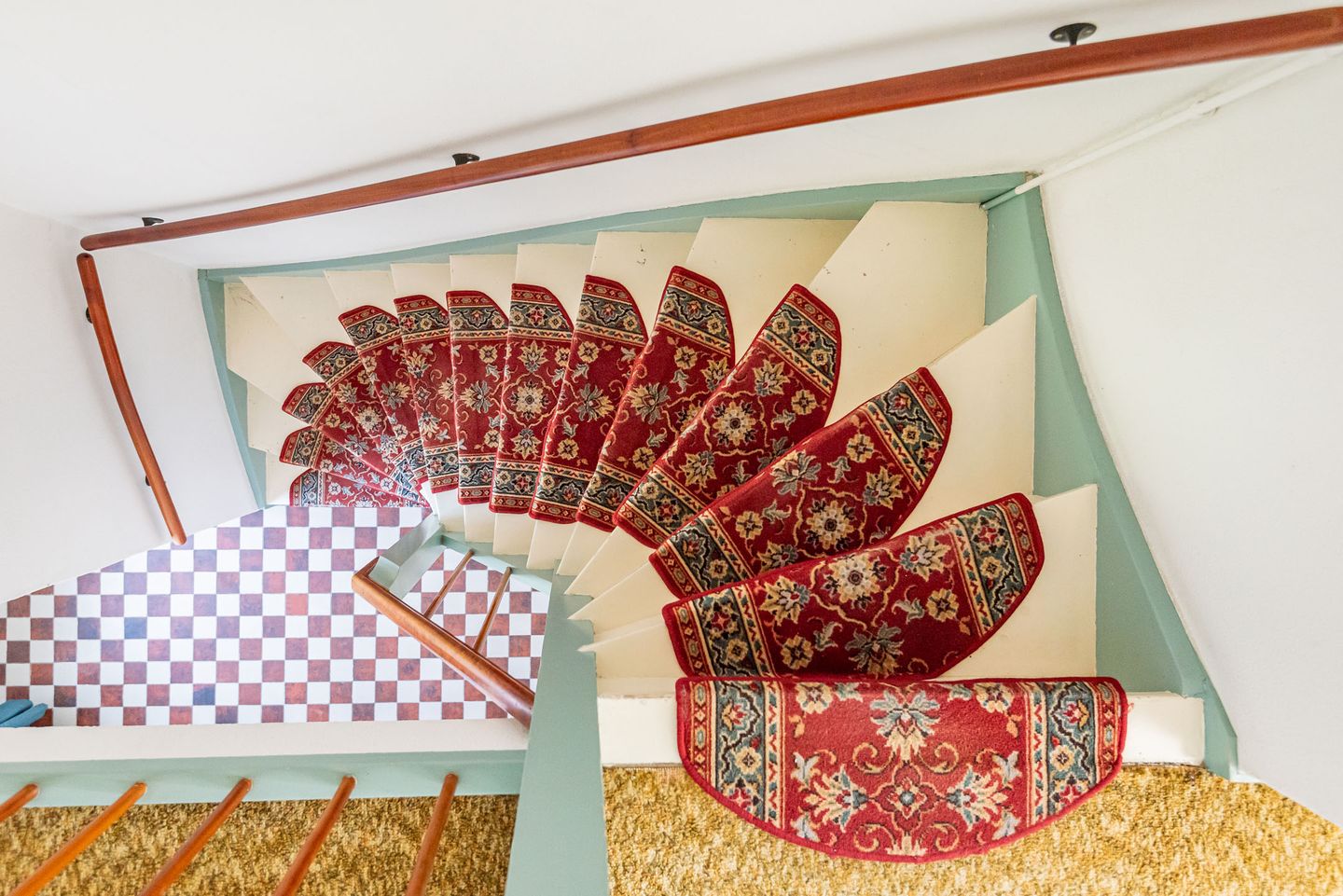 Photo 10 of Puttershof 7