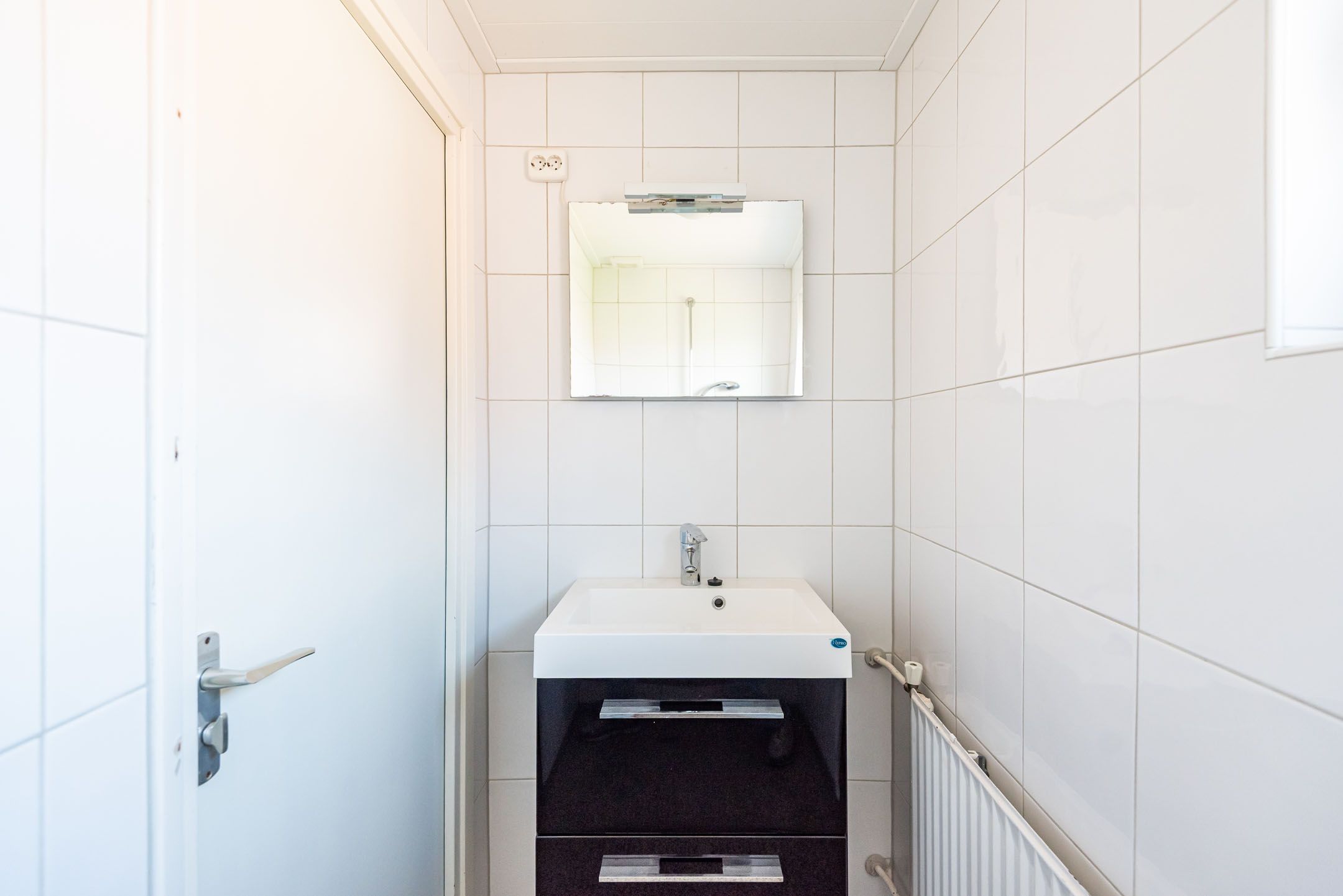 Photo 12 of Puttershof 7