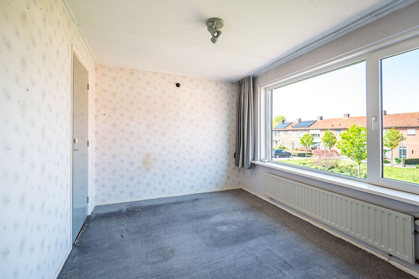 Photo 14 of Puttershof 7