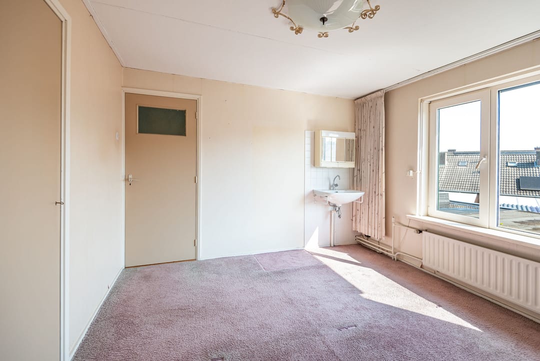 Photo 16 of Puttershof 7