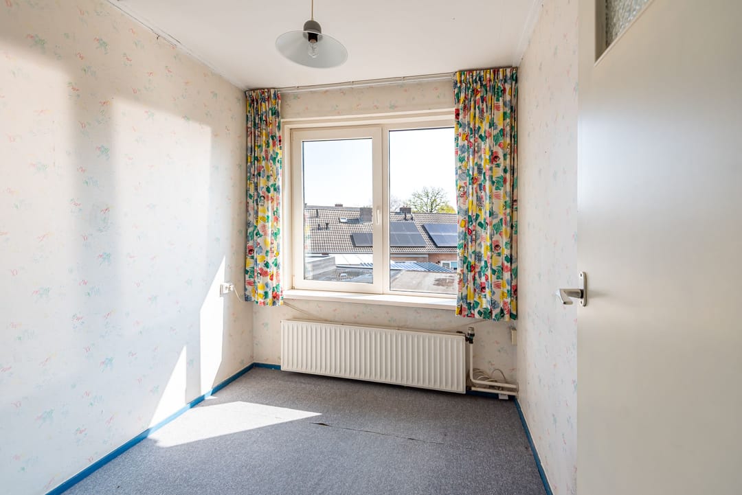 Photo 17 of Puttershof 7