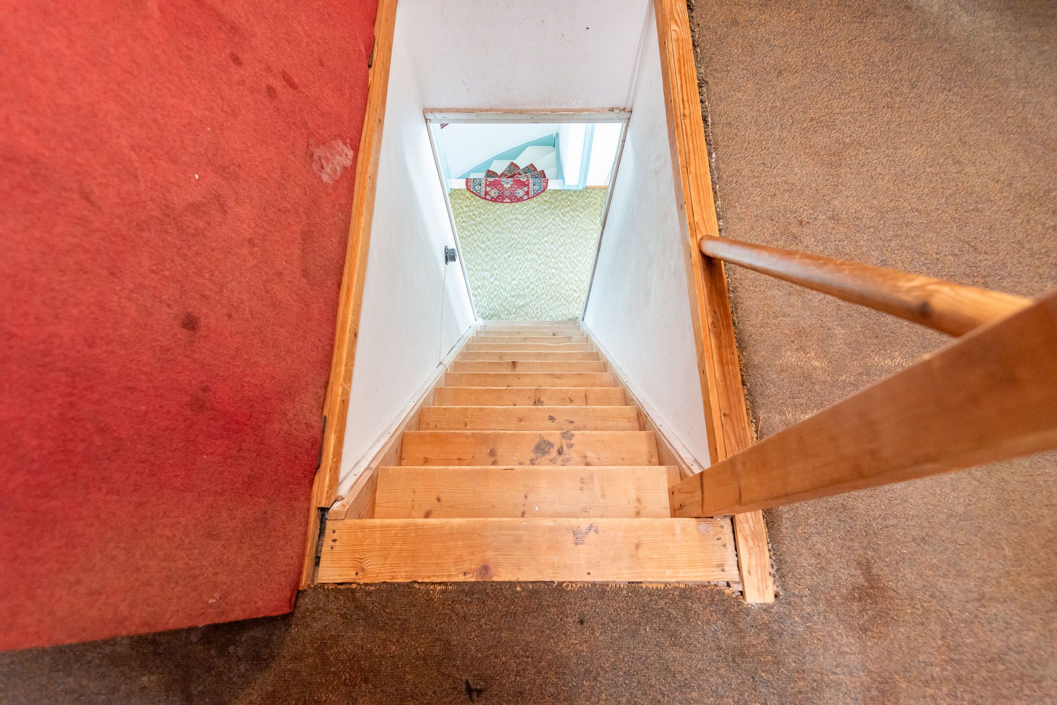 Photo 18 of Puttershof 7