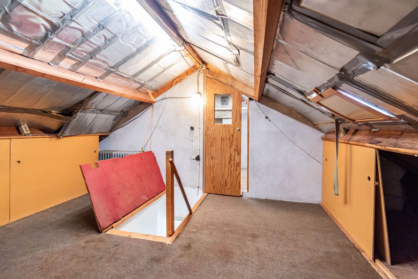 Photo 19 of Puttershof 7