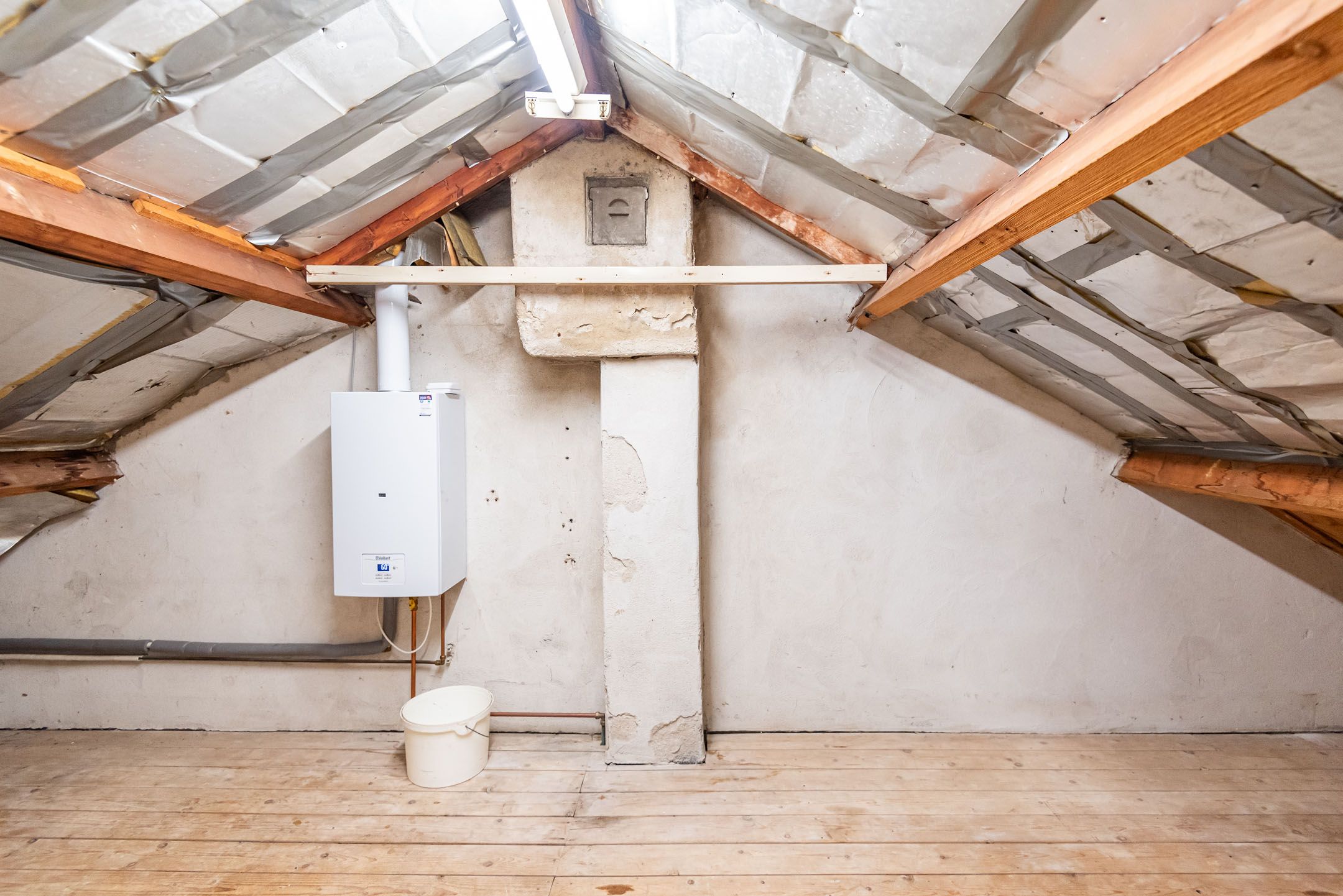 Photo 21 of Puttershof 7