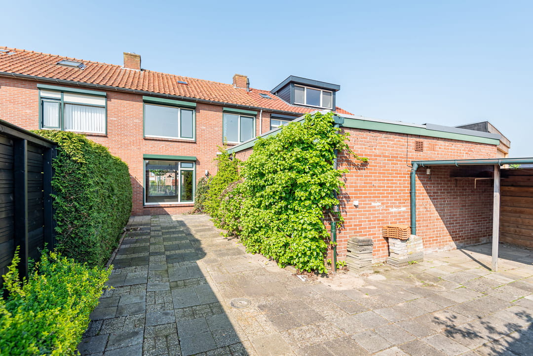 Photo 23 of Puttershof 7