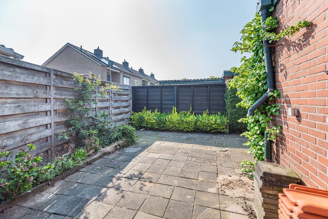 Photo 26 of Puttershof 7